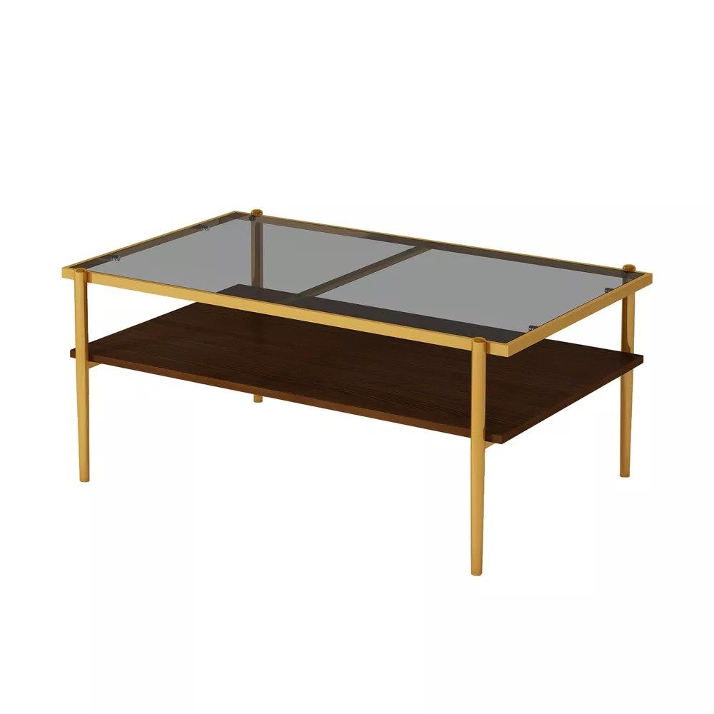 www.jingtongfurniture.com